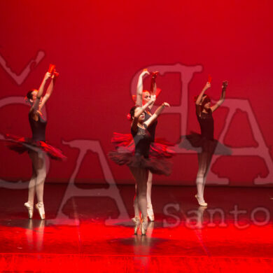 Ai!aDança em Festa 621