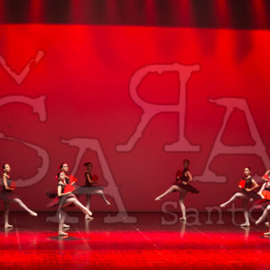 Ai!aDança em Festa 622