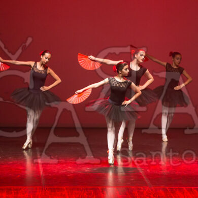 Ai!aDança em Festa 623