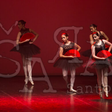 Ai!aDança em Festa 624