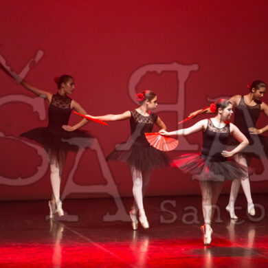 Ai!aDança em Festa 625