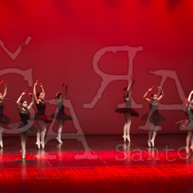 Ai!aDança em Festa 626