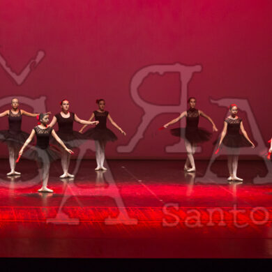 Ai!aDança em Festa 627