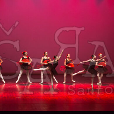 Ai!aDança em Festa 628