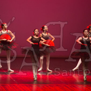 Ai!aDança em Festa 629