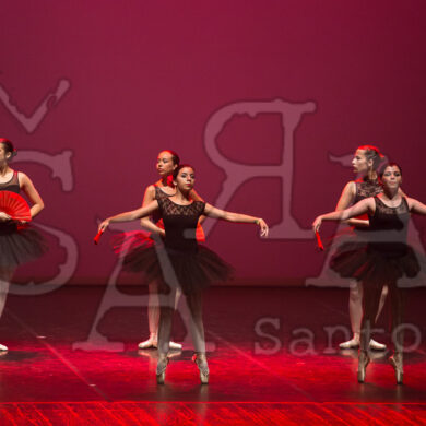 Ai!aDança em Festa 630