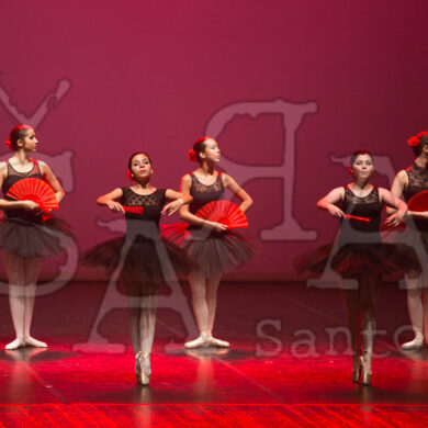 Ai!aDança em Festa 631