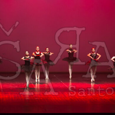 Ai!aDança em Festa 632