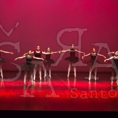 Ai!aDança em Festa 633