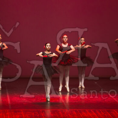 Ai!aDança em Festa 636