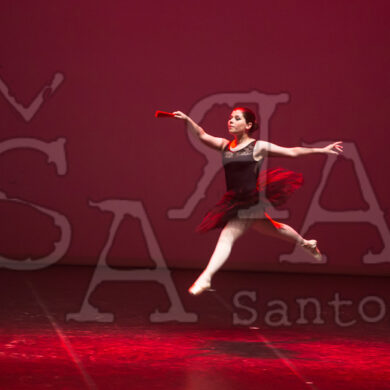 Ai!aDança em Festa 637