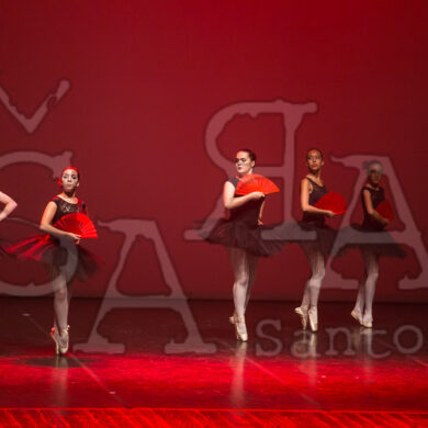 Ai!aDança em Festa 639