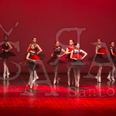 Ai!aDança em Festa 640