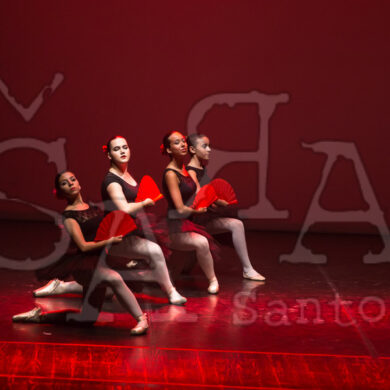 Ai!aDança em Festa 641