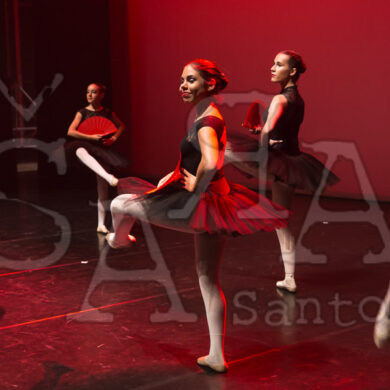 Ai!aDança em Festa 642