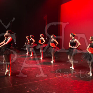 Ai!aDança em Festa 645