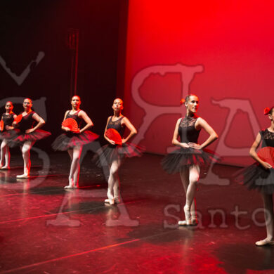 Ai!aDança em Festa 646