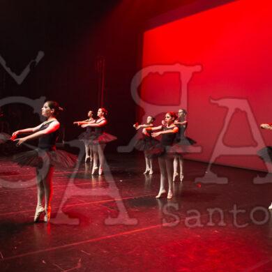 Ai!aDança em Festa 647