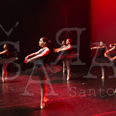 Ai!aDança em Festa 648