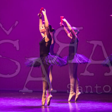 Ai!aDança em Festa 649