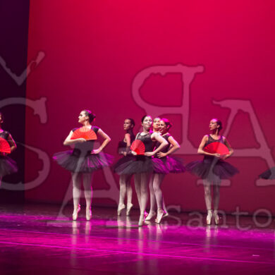 Ai!aDança em Festa 650