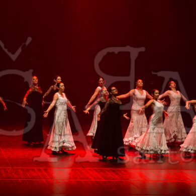 Ai!aDança em Festa 651