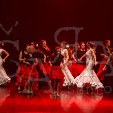 Ai!aDança em Festa 653