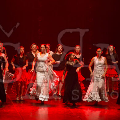 Ai!aDança em Festa 654