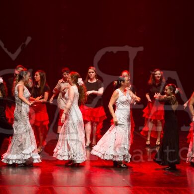 Ai!aDança em Festa 656