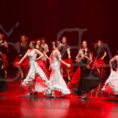 Ai!aDança em Festa 657