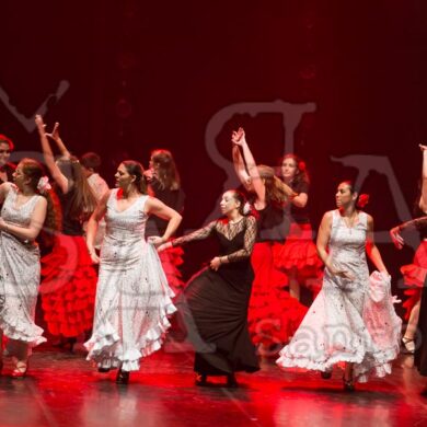 Ai!aDança em Festa 660