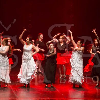 Ai!aDança em Festa 661