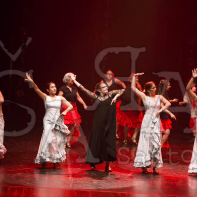 Ai!aDança em Festa 663