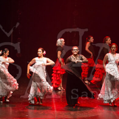 Ai!aDança em Festa 664