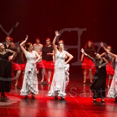 Ai!aDança em Festa 665