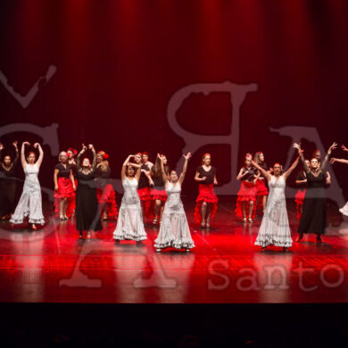 Ai!aDança em Festa 668