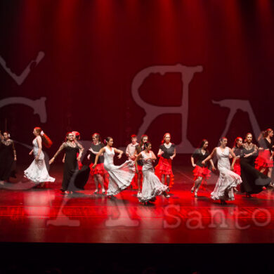 Ai!aDança em Festa 669