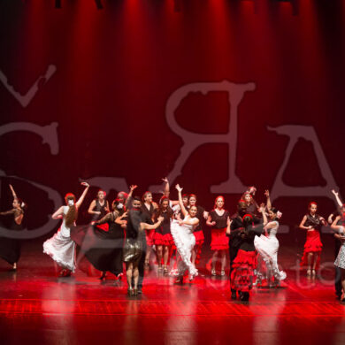 Ai!aDança em Festa 670