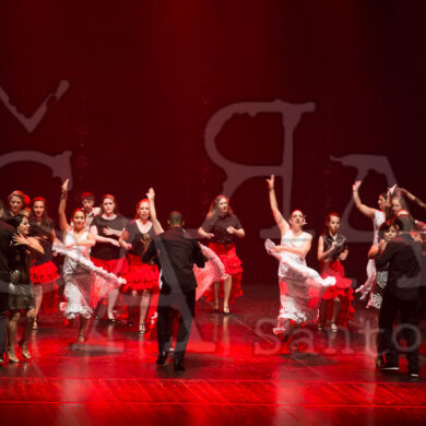 Ai!aDança em Festa 672