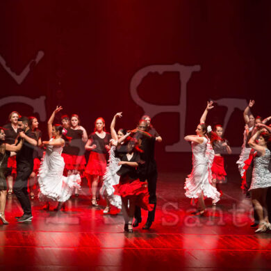 Ai!aDança em Festa 673