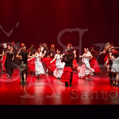 Ai!aDança em Festa 674