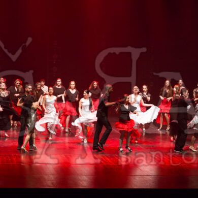 Ai!aDança em Festa 675