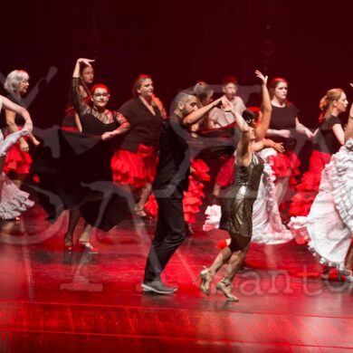 Ai!aDança em Festa 676