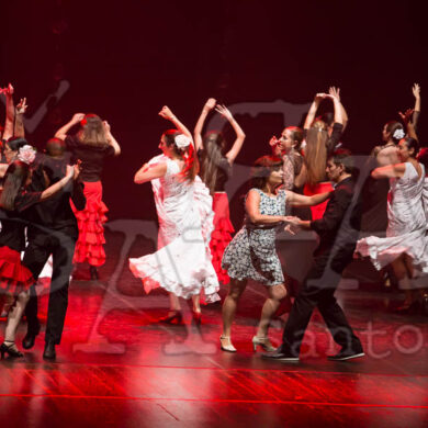 Ai!aDança em Festa 677