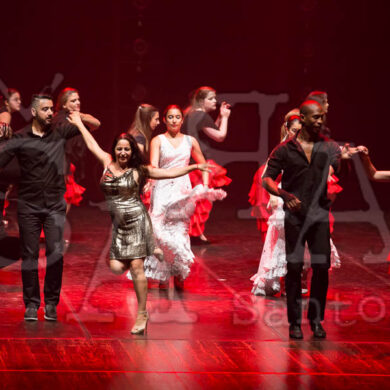 Ai!aDança em Festa 678