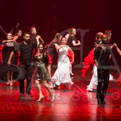 Ai!aDança em Festa 679