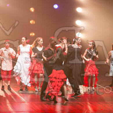 Ai!aDança em Festa 680