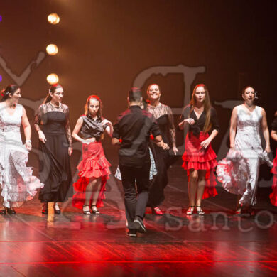 Ai!aDança em Festa 681