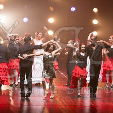 Ai!aDança em Festa 683