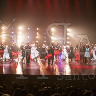 Ai!aDança em Festa 684